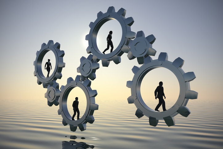 Understanding Roles In Purchasing