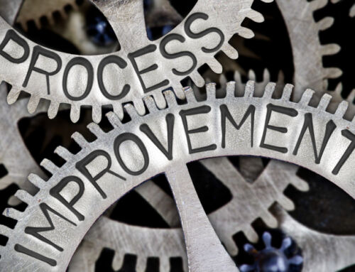 7 Situations When Your Procurement Team Needs Process Improvement
